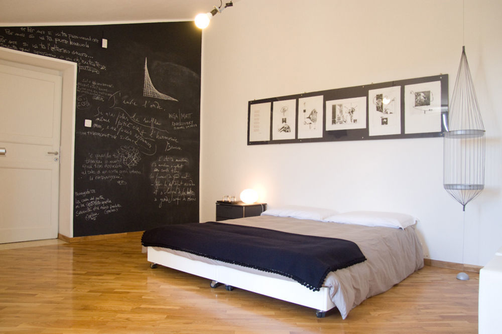 La Casa Del Poeta Enna - Pergusa Ngoại thất bức ảnh